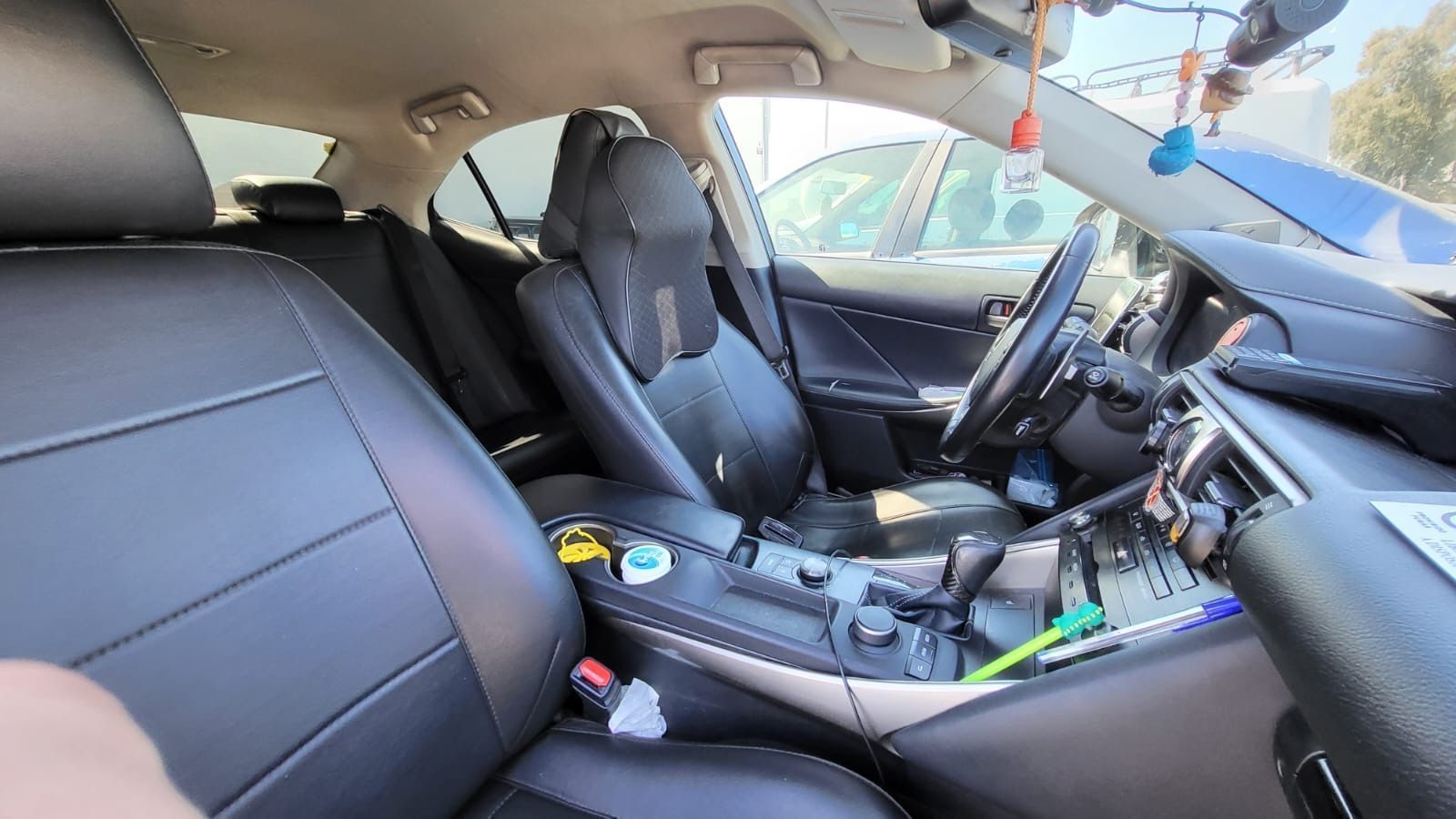 interior4